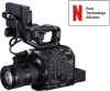 Canon EOS C300 Mark III New Review
