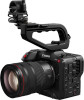 Get Canon EOS C70 reviews and ratings