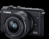 Get Canon EOS M200 reviews and ratings