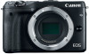 Reviews and ratings for Canon EOS M3