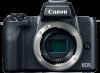 Get Canon EOS M50 reviews and ratings