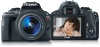 Get Canon EOS Rebel SL1 18-55mm IS STM Kit reviews and ratings
