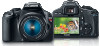 Get Canon EOS Rebel T2i reviews and ratings