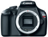 Canon EOS Rebel T3 New Review