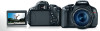 Canon EOS Rebel T3i 18-55mm IS II Lens Kit New Review