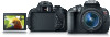 Get Canon EOS Rebel T5i 18-55mm IS STM Kit reviews and ratings