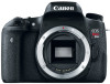 Get Canon EOS Rebel T6s reviews and ratings