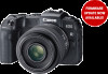 Get Canon EOS RP reviews and ratings