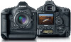 Get Canon EOS-1D X reviews and ratings