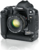 Get Canon EOS-1Ds reviews and ratings