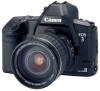 Get Canon EOS-3 - 35mm SLR Camera reviews and ratings