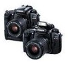Get Canon EOSELAN7E - EOS ELAN 7E SLR Camera reviews and ratings
