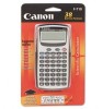 Get Canon F710 - F-710 Scientific Calculator reviews and ratings