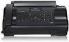Reviews and ratings for Canon FAX-JX210P