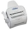 Get Canon FAXPHONE L170 - B/W Laser - Copier reviews and ratings