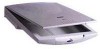 Get Canon FB620U - CanoScan - Flatbed Scanner reviews and ratings