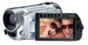 Get Canon FS10 - Camcorder - 1.07 MP reviews and ratings
