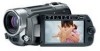 Get Canon FS11 - Camcorder - 1.07 MP reviews and ratings