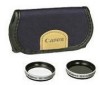 Get Canon FS-28U - Filter Kit - Neutral Density reviews and ratings