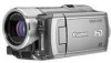 Get Canon HF100 - VIXIA Camcorder - 1080p reviews and ratings