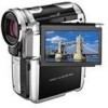 Get Canon HV10 - Camcorder - 1080i reviews and ratings