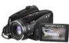 Get Canon HV30 - Camcorder - 1080i reviews and ratings