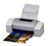 Get Canon I9100 - i Color Inkjet Printer reviews and ratings