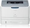 Get Canon imageCLASS LBP6300dn reviews and ratings