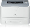 Get Canon imageCLASS LBP6650dn reviews and ratings