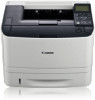 Get Canon imageCLASS LBP6670dn reviews and ratings