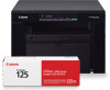 Get Canon imageCLASS MF3010 VP reviews and ratings