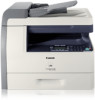 Get Canon imageCLASS MF6530 reviews and ratings