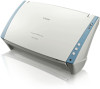 Get Canon imageFORMULA DR-2010C Compact Color Scanner reviews and ratings