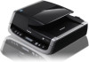 Get Canon imageFORMULA DR-2020U Universal Workgroup Scanner reviews and ratings