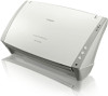 Get Canon imageFORMULA DR-2510C Compact Color Scanner reviews and ratings