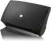 Get Canon imageFORMULA DR-2510M Workgroup Scanner reviews and ratings