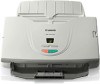 Get Canon imageFORMULA DR-3010C Compact Workgroup Scanner reviews and ratings