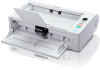 Get Canon imageFORMULA DR-M140 Document Scanner reviews and ratings