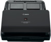 Reviews and ratings for Canon imageFORMULA DR-M260