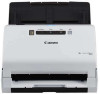 Reviews and ratings for Canon imageFORMULA R40