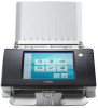 Get Canon imageFORMULA ScanFront 300 reviews and ratings