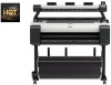 Get Canon imagePROGRAF TM-300 MFP L36ei reviews and ratings
