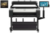 Get Canon imagePROGRAF TM-300 MFP T36 reviews and ratings