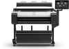 Get Canon imagePROGRAF TM-300 MFP Z36 reviews and ratings