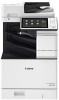 Get Canon imageRUNNER ADVANCE C475iFZ III reviews and ratings