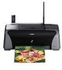 Get Canon iP1500 - PIXMA Color Inkjet Printer reviews and ratings