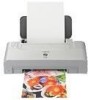 Get Canon iP1600 - PIXMA Color Inkjet Printer reviews and ratings