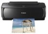 Get Canon iP1800 - PIXMA Color Inkjet Printer reviews and ratings
