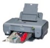 Get Canon iP3300 - PIXMA Color Inkjet Printer reviews and ratings