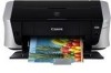 Get Canon iP3500 - PIXMA Color Inkjet Printer reviews and ratings